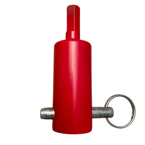 The Original EZ-CRANK adapter